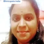 dr prasanna lakshmi mettupalli pediatrician