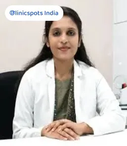 dr prathyusha dermatologist