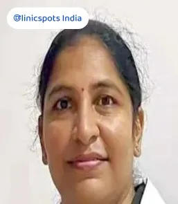 dr praveena cosmetic aesthetic dentist