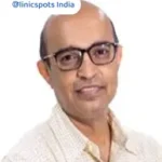 dr preetham kumar pediatrician