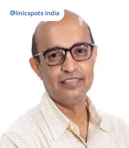 dr preetham kumar pediatrician