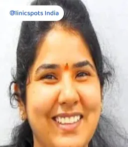 dr preethi kondakindi gynecologist