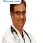 dr premchand interventional cardiologist