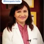 dr priti shukla plastic surgeon