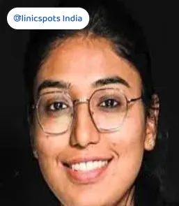 dr priyanka sonavane dentist