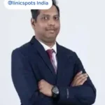 dr prudwiraj sanamandra diabetologist