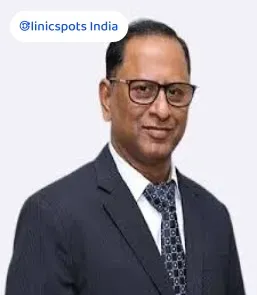 dr purna chandra reddy urologist