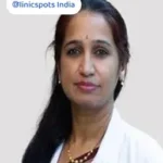 dr r l n renuka reproductive endocrinologist