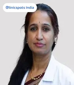 dr r l n renuka reproductive endocrinologist
