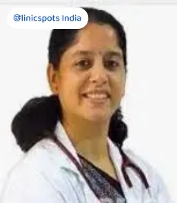 dr r meenakshi gynecologist
