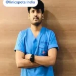 dr r naga sudha ashok general surgeon