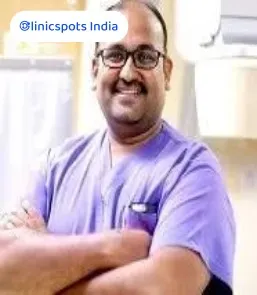 dr r v venkata rao cardiologist