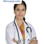 dr radhika jupally obstetrician