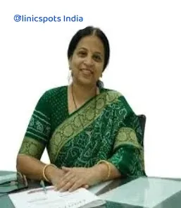 dr radhika reddy pingili infertility specialist