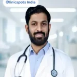 dr raghu d k general physician