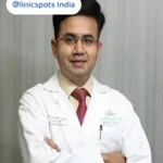 dr raghuram kondala gastroenterologist