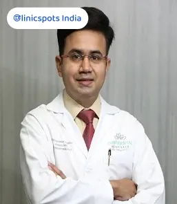 dr raghuram kondala gastroenterologist