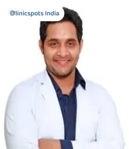 dr rahul dental surgeon