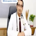 dr rahul k general physician