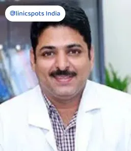 dr rahul reddy sexologist