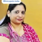 dr rajani peethala gynecologist