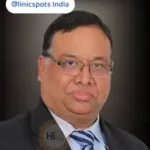 dr rajeev garg cardiologist