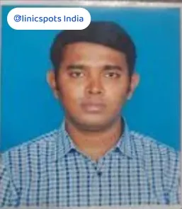 dr rajesh g dentist