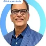 dr rajesh kumar enagala radiologist