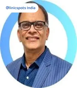 dr rajesh kumar enagala radiologist