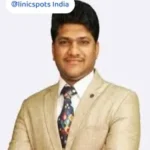 dr rajesh kumar reddy adapala urologist