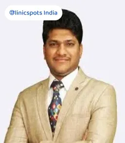 dr rajesh kumar reddy adapala urologist