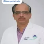 dr rajesh neuropsychiatrist