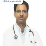 dr rajesh reddy pasham neurologist