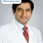 dr ram bhupal rao plastic surgeon