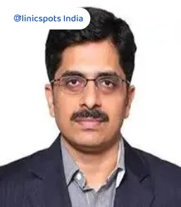 dr ramakrishna chowdary y neurosurgeon