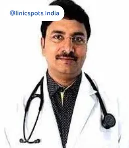 dr ramakrishna janapati cardiologist