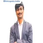 dr ramesh ammati psychiatrist
