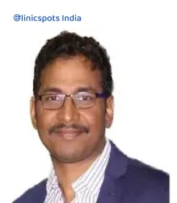 dr ramesh chepuru neurologist