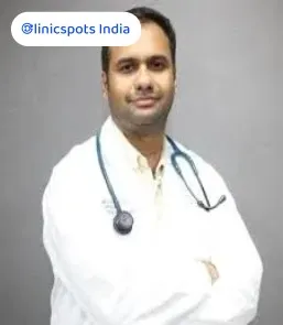 dr ramesh reddy avula gastroenterologist