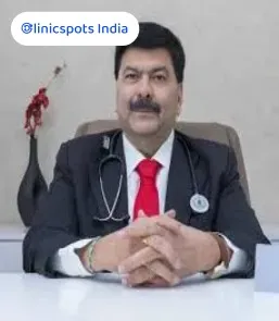 dr ramesh vishwanath dermatologist