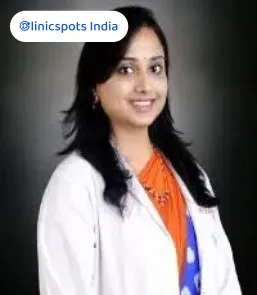 dr ramya sudha ent surgeon