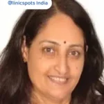 dr rashmi dentist