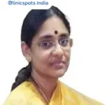 dr ratna d obstetrician