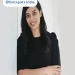 dr ravali yalamanchili dermatologist