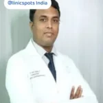 dr ravi kiran perumalla gastroenterologist