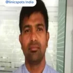 dr ravi perika oral pathologist