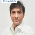 dr ravindra amujuru interventional cardiologist