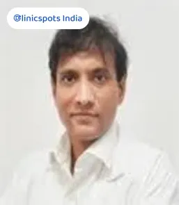 dr ravindra amujuru interventional cardiologist