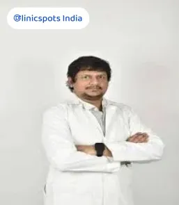 dr ravindra kanna kakara pediatrician