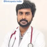dr ravindra kumar sravanam general physician